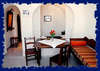 Ilioperato Traditional Apartments 